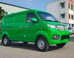 1 Cần thanh lý con xe Dongben SRM X30 V2 930kg