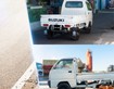 Suzuki Carry Truck - Xe tải chuyên đi hẻm