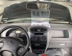 1 Xe tải Van 2 chỗ Động cơ CN Suzuki Rộng Thoáng TKNL