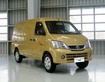 2 Xe tải Van 2 chỗ Động cơ CN Suzuki Rộng Thoáng TKNL
