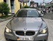 Bán xe BMW 530i xe nhập của Đức đăng ký 2008 chính chủ