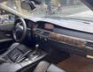 3 Bán xe BMW 530i xe nhập của Đức đăng ký 2008 chính chủ