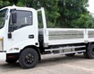 VEAM VPT350T 3,4 Tấn Thùng 4m9 máy isuzu