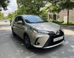 5 Bán xe Toyota Vios G 2021 chính chủ đi bao test toàn quốc