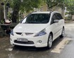 Bán Xe Mitsubishi Grandis 2.4 AT 2011 - 490tr Bao Testt Toàn Quốc