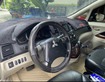 1 Bán Xe Mitsubishi Grandis 2.4 AT 2011 - 490tr Bao Testt Toàn Quốc