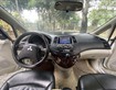 2 Bán Xe Mitsubishi Grandis 2.4 AT 2011 - 490tr Bao Testt Toàn Quốc