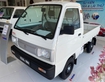 Suzuki Carry Truck 2022 - Vận chuyển linh hoạt