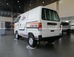 3 Suzuki blindvan giá tốt nhất khu vực miền namưu đãi nhất khu vực