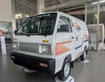 Suzuki blindvan giá tốt nhất khu vực miền namưu đãi nhất khu vực