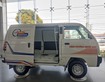 1 Suzuki blindvan giá tốt nhất khu vực miền namưu đãi nhất khu vực
