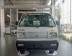 2 Suzuki blindvan giá tốt nhất khu vực miền namưu đãi nhất khu vực