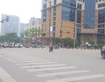 25 Bán toyota innova lên phom siêu đẹp