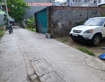 16 Bán toyota innova lên phom siêu đẹp