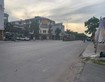 27 Bán toyota innova lên phom siêu đẹp