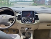 22 Bán toyota innova lên phom siêu đẹp
