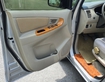 23 Bán toyota innova lên phom siêu đẹp