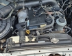 20 Bán toyota innova lên phom siêu đẹp