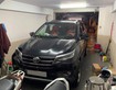 2 Bán toyota innova lên phom siêu đẹp