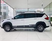 1 Suzuki XL7 2022 mẫu xe gia đình tiện nghi