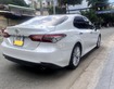 1 Chính chủ bán xe camry 2.5 Q đời 2020 full option nhập khẩu bao test hãng