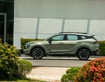 Kia Sportage 2022 2.0D Signature X-Line hỗ trợ trả góp