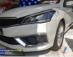 1 Bán Suzuki Ciaz 2022, Xe Sẵn Giao Ngay