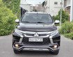 Mitsubishi Pajero Sport máy xăng 2018 đk 2019 bao test hãng