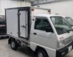 1 Suzuki Truck 550kg siêu xe tải nhỏ