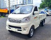 3 Tera 100 Đa Dạng Loại Thùng Với Chương Trình Lớn Tặng 100 Trước Bạ