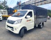 2 Tera 100 Đa Dạng Loại Thùng Với Chương Trình Lớn Tặng 100 Trước Bạ