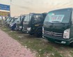 2 Bắc ninh bán xe hoa mai 3 tấn, 4 tấn giá rẻ nhất toàn quốc 2 Bắc ninh bán xe hoa mai 3 tấn, 4 tấn giá rẻ nhất toàn quốc