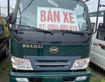4 Bắc ninh bán xe hoa mai 3 tấn, 4 tấn giá rẻ nhất toàn quốc 4 Bắc ninh bán xe hoa mai 3 tấn, 4 tấn giá rẻ nhất toàn quốc