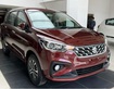 Suzuki ERTIGA Hyrid 2022