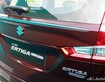 1 Suzuki ERTIGA Hyrid 2022