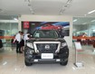 Nissan Navara 2022 2.3 twin turbo hoàn toàn mới.