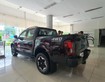 1 Nissan Navara 2022 2.3 twin turbo hoàn toàn mới.