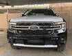 Ford Everest 4x2 AT New 2023