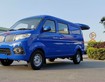 3 Cần thanh lý con xe Dongben SRM X30 V2 930kg