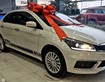 1 Xe hơi 5 chỗ - Suzuki Ciaz 2022