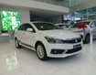 Xe hơi 5 chỗ - Suzuki Ciaz 2022