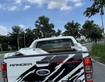 2 Bán xe Ford Ranger 2.2 đời 2013 số sàn 2 cầu bao testt toàn quốc