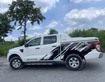 4 Bán xe Ford Ranger 2.2 đời 2013 số sàn 2 cầu bao testt toàn quốc