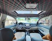 6 Hyundai Accent 2022 bản đặc biệt chạy 3700km bao test toàn quốc