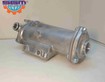 1 Sin hàn nhớt động cơ MITSUBISHI 4D31   ME084532 ME014779