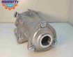 3 Sin hàn nhớt động cơ MITSUBISHI 4D31   ME084532 ME014779