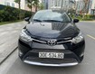 Toyota vios 2017 số sàn