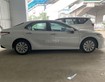 2 Toyota camry 2.0g 2020 giao ngay-km cực kì tốt