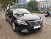 2 Toyota camry 2013 tự động