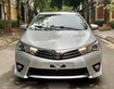 Toyota corolla altis 2015 tự động